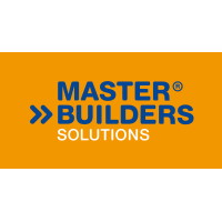 Master Builder Solutions It MBS ITALIA SPA