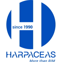 HARPACEAS SRL