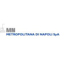 M.N.Metropolitana di Napoli sp