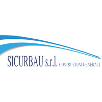SICURBAU SRL