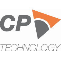 CP TECHNOLOGY SRL