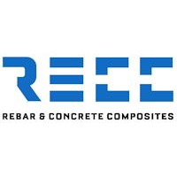 RECC REBAR ANS CONCRETE  COMPOSITES