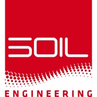 SOIL ENGINEERING SRL